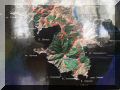 DSCF1516.JPG